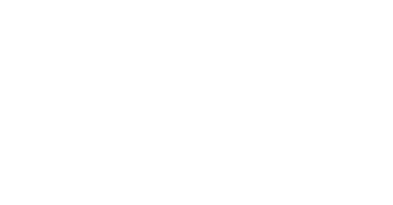 Grupo Lirgs